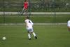 gal/24. Spieltag- SV Reischach-Muehlbach/_thb_2007-06-02 SVR - Vintl 139.jpg